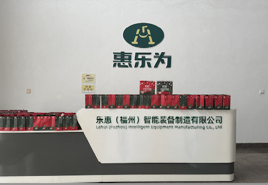 Buona Vigilia di Natale e Buon Natale a tutti